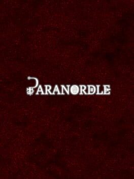 Paranordle: The Web Browser Game Inspired by Hexatombe Design